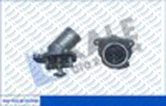 KALE 572430 Termostat Flanş 92 C Opel Astra G Classic-Astra G-Astra H-Astra H Gtc-Combo-Corsa C-Corsa D